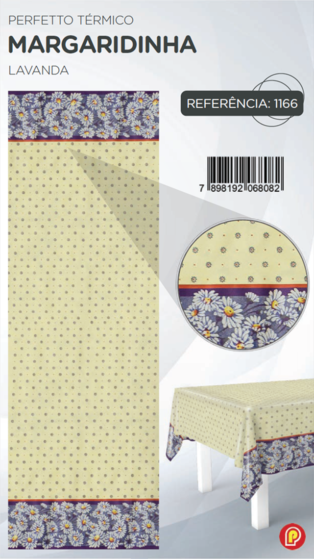 PERFETTO - Página 59.png