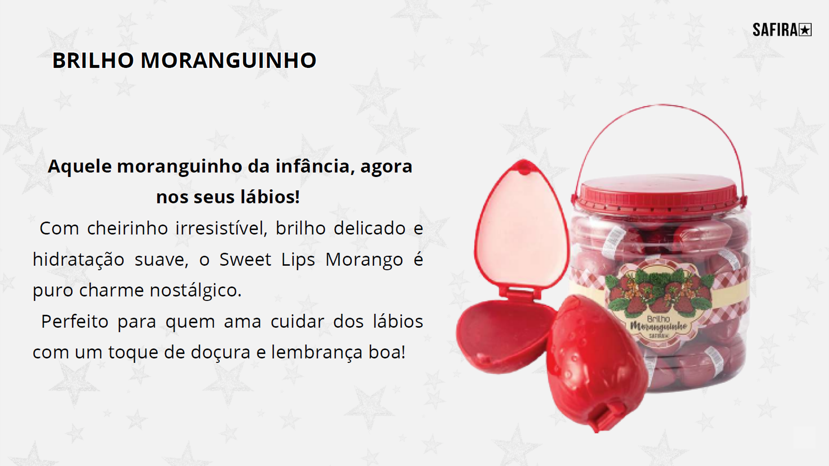 Safira - Página 41.png