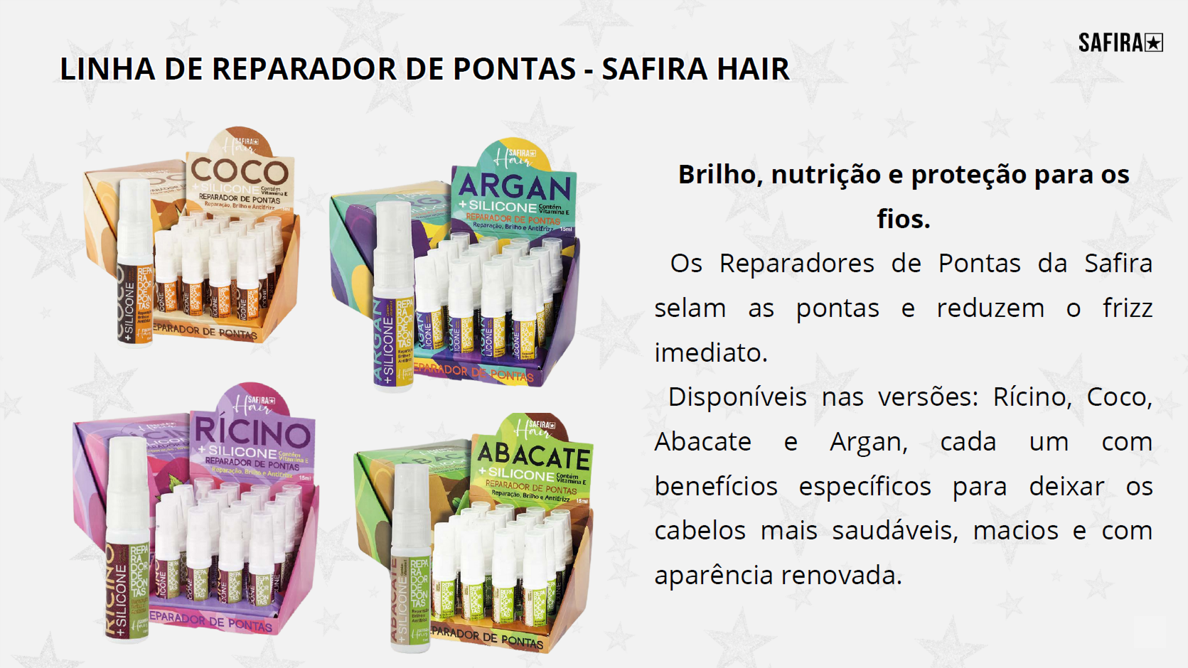 Safira - Página 45.png