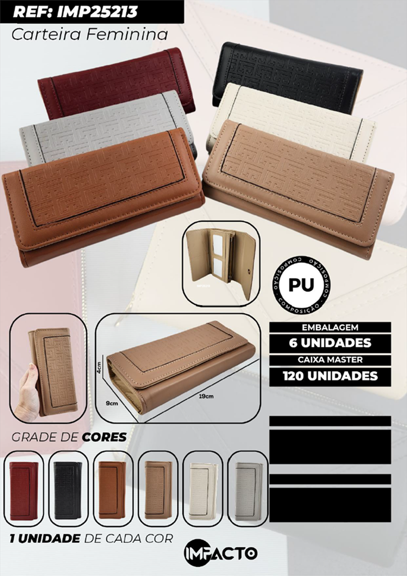 IMPACTO - Página 61.png