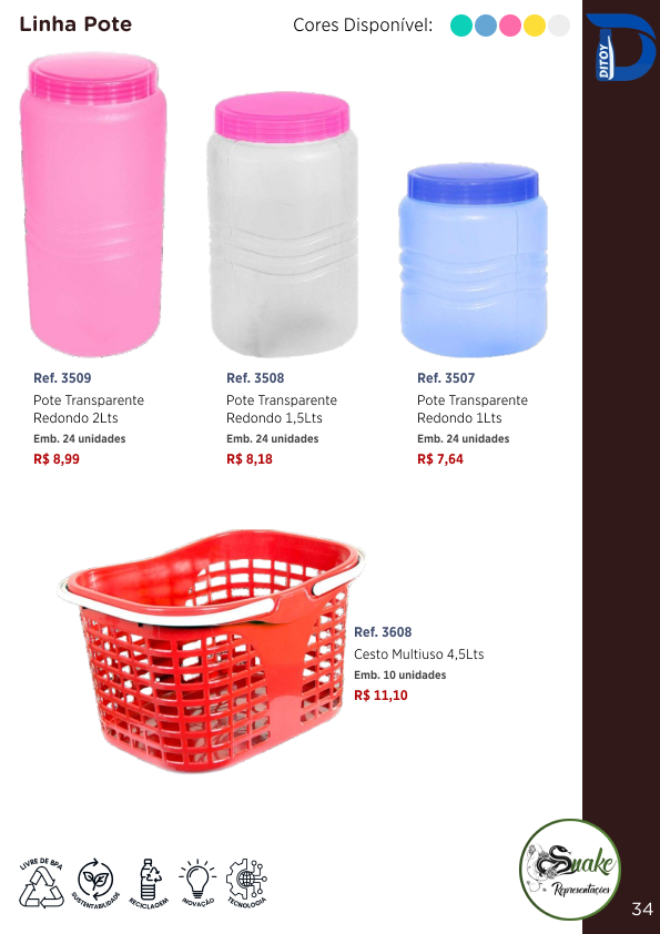 DITOY - Página 34.png