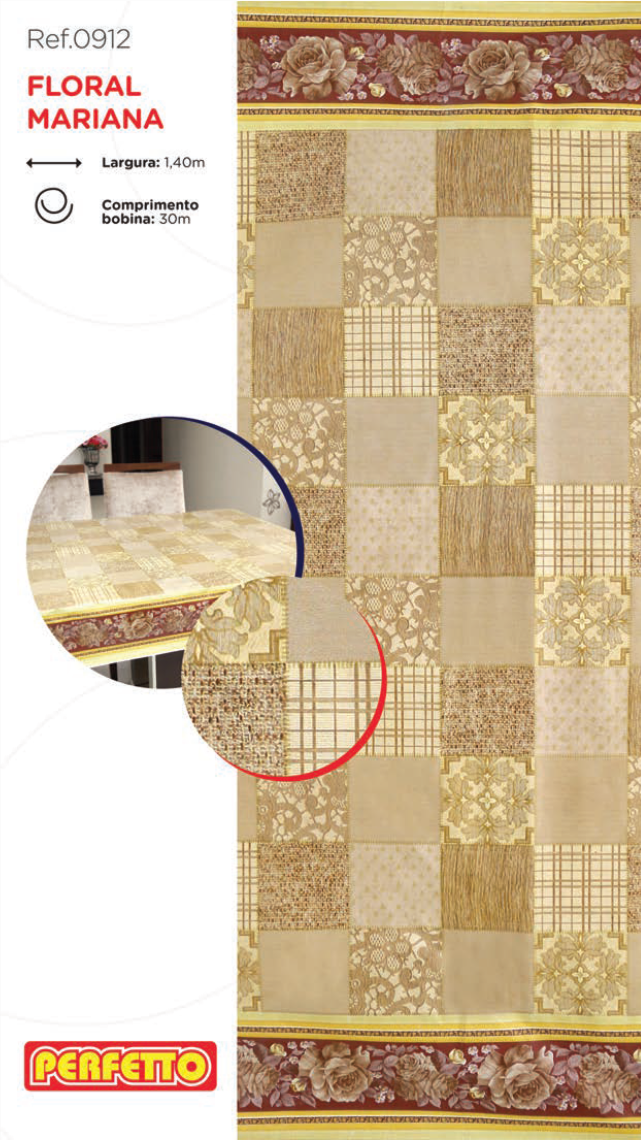 PERFETTO - Página 114.png