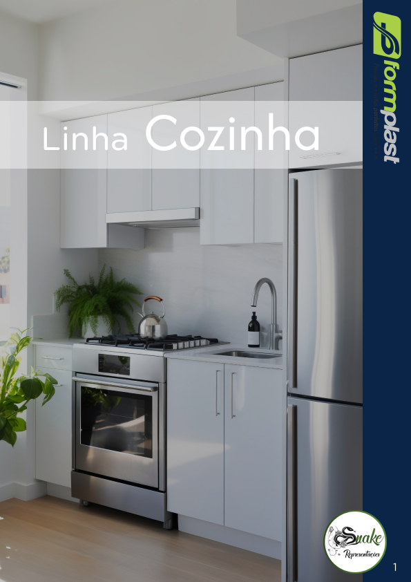 Formplast - Página 1.png