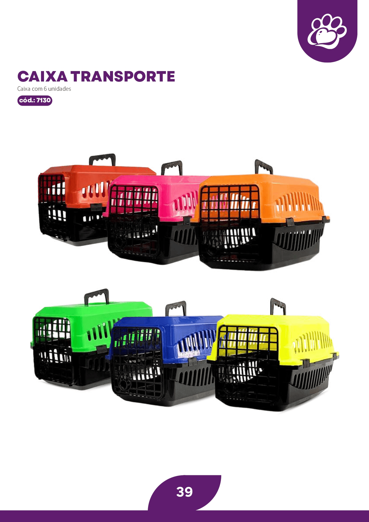 PET TOYS Página 39.png