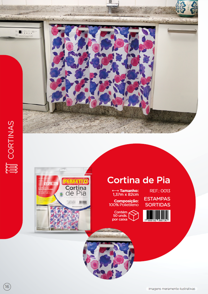 PERFETTO - Página 16.png