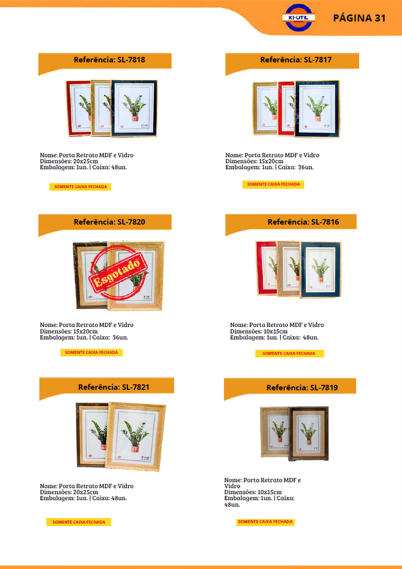 KI-ÚTIL - Página 31.png