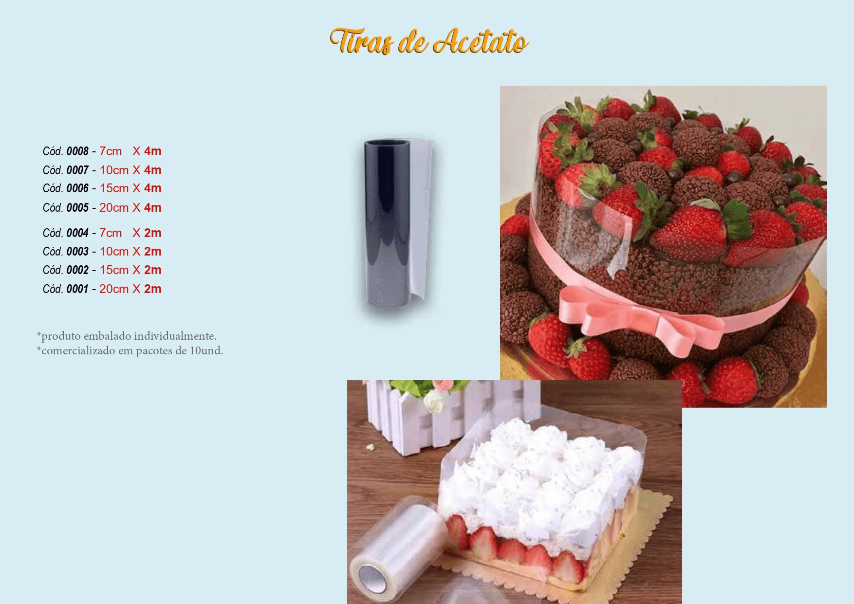 EMBALA CRISTAL PÁGINA 8.png