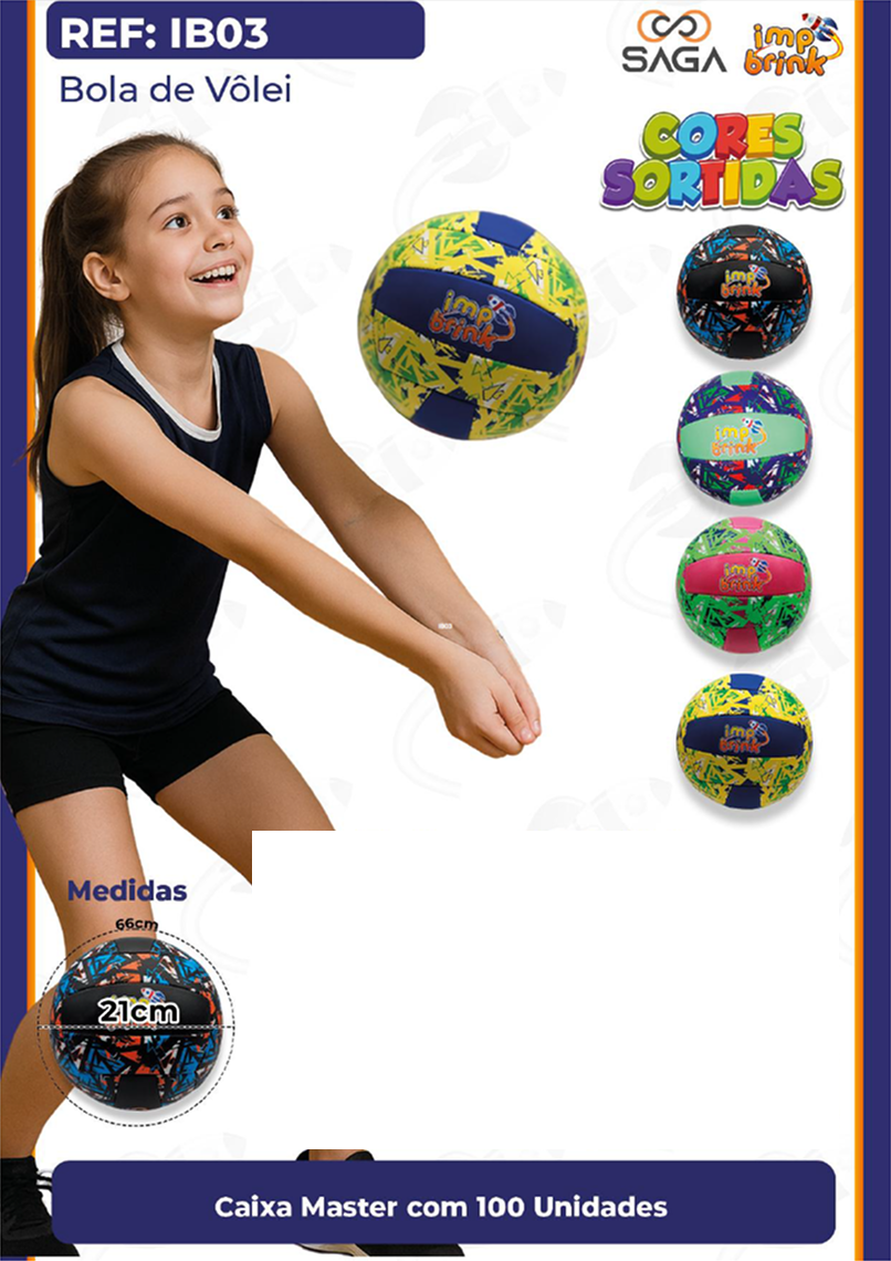 IMPBRINK - Página 4.png