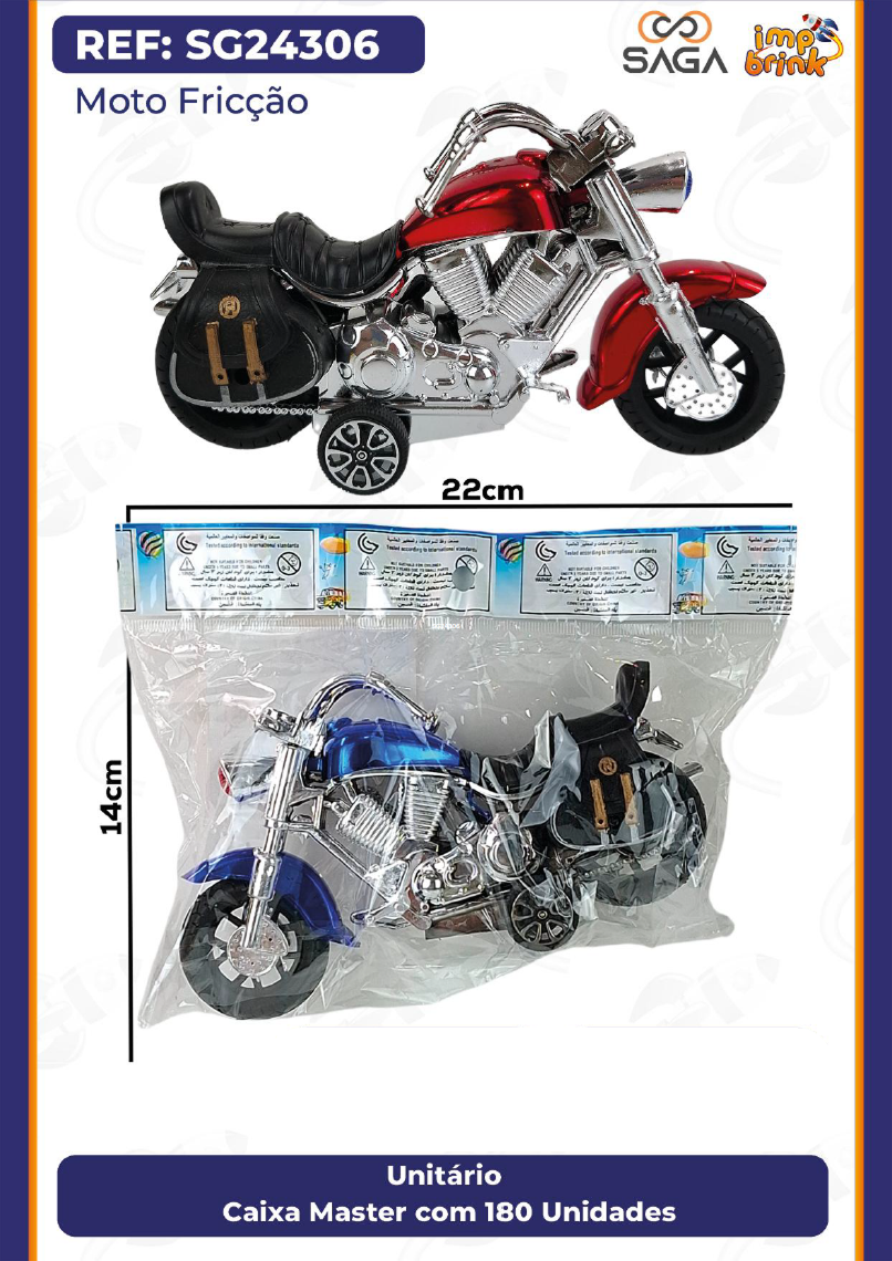 IMPBRINK - Página 223.png