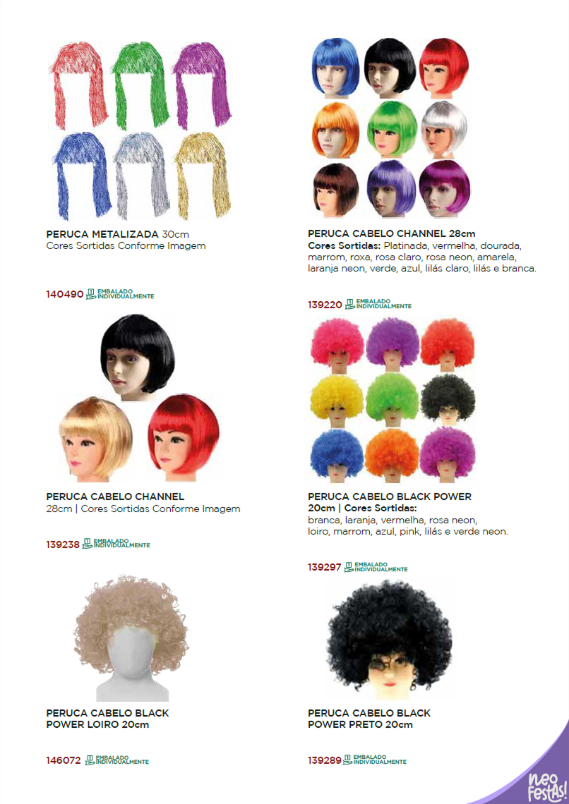 NEOFESTAS - Página 55.png