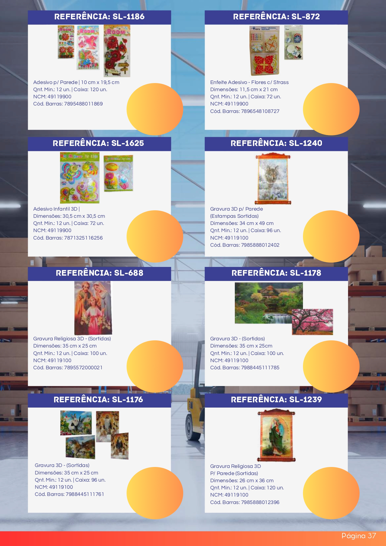 KI ÚTIL - PÁGINA 38.png