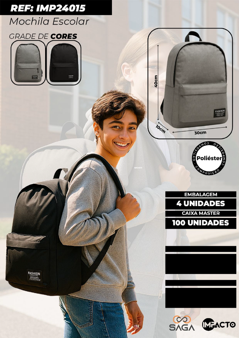 IMPACTO - Página 96.png