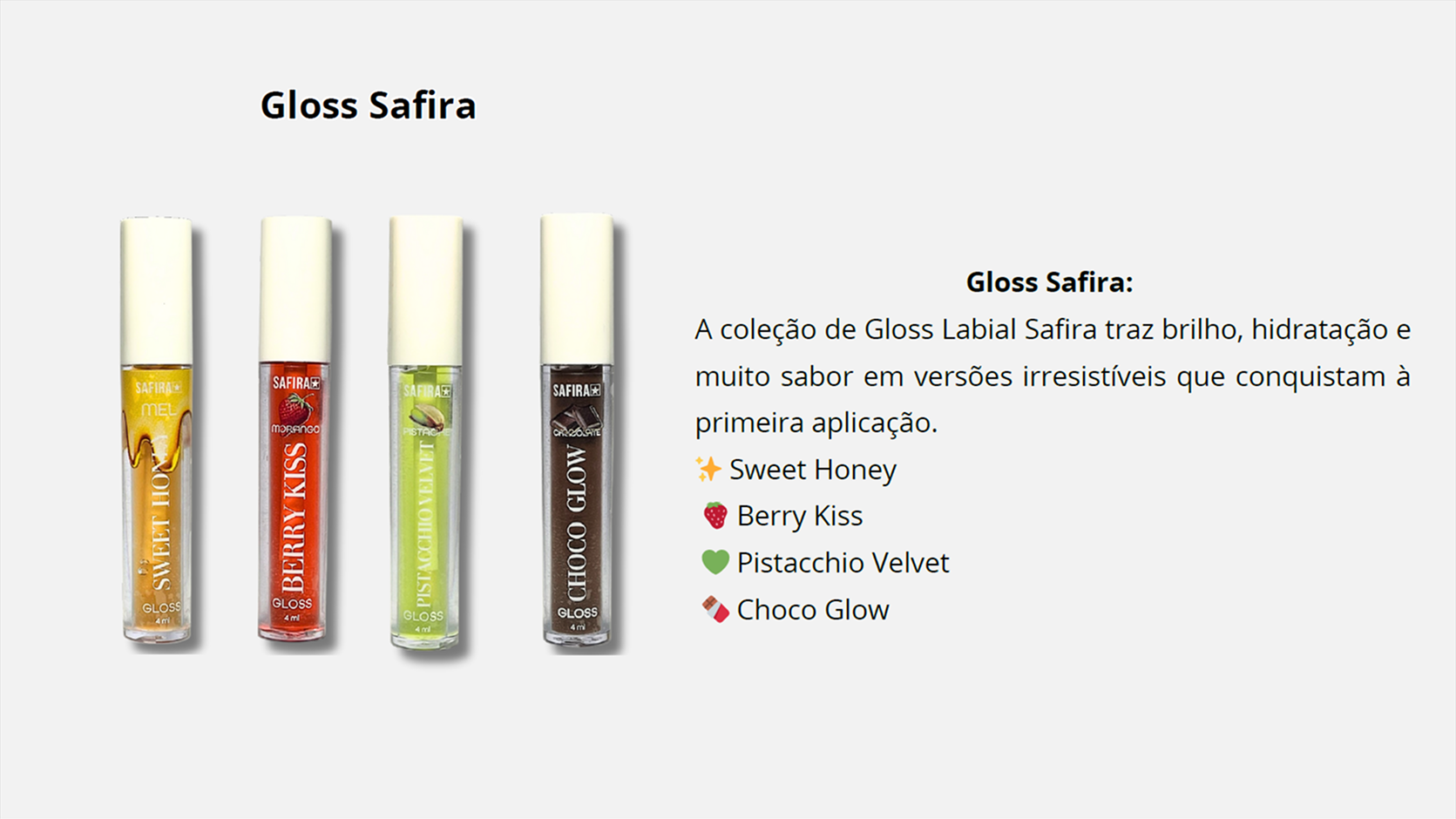 Safira - Página 14.png