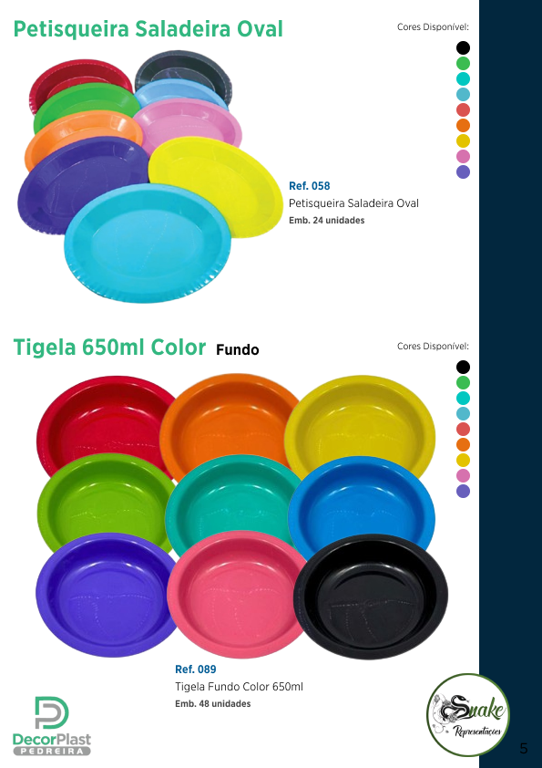 Decorplast - Página 5.png