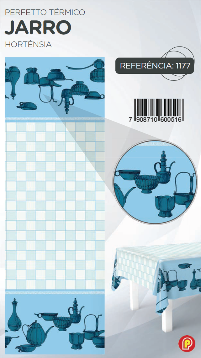 PERFETTO - Página 33.png