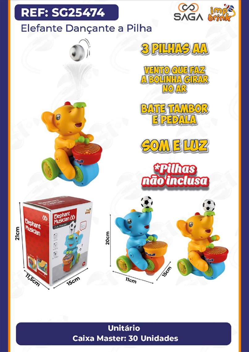 IMPBRINK - Página 5.png