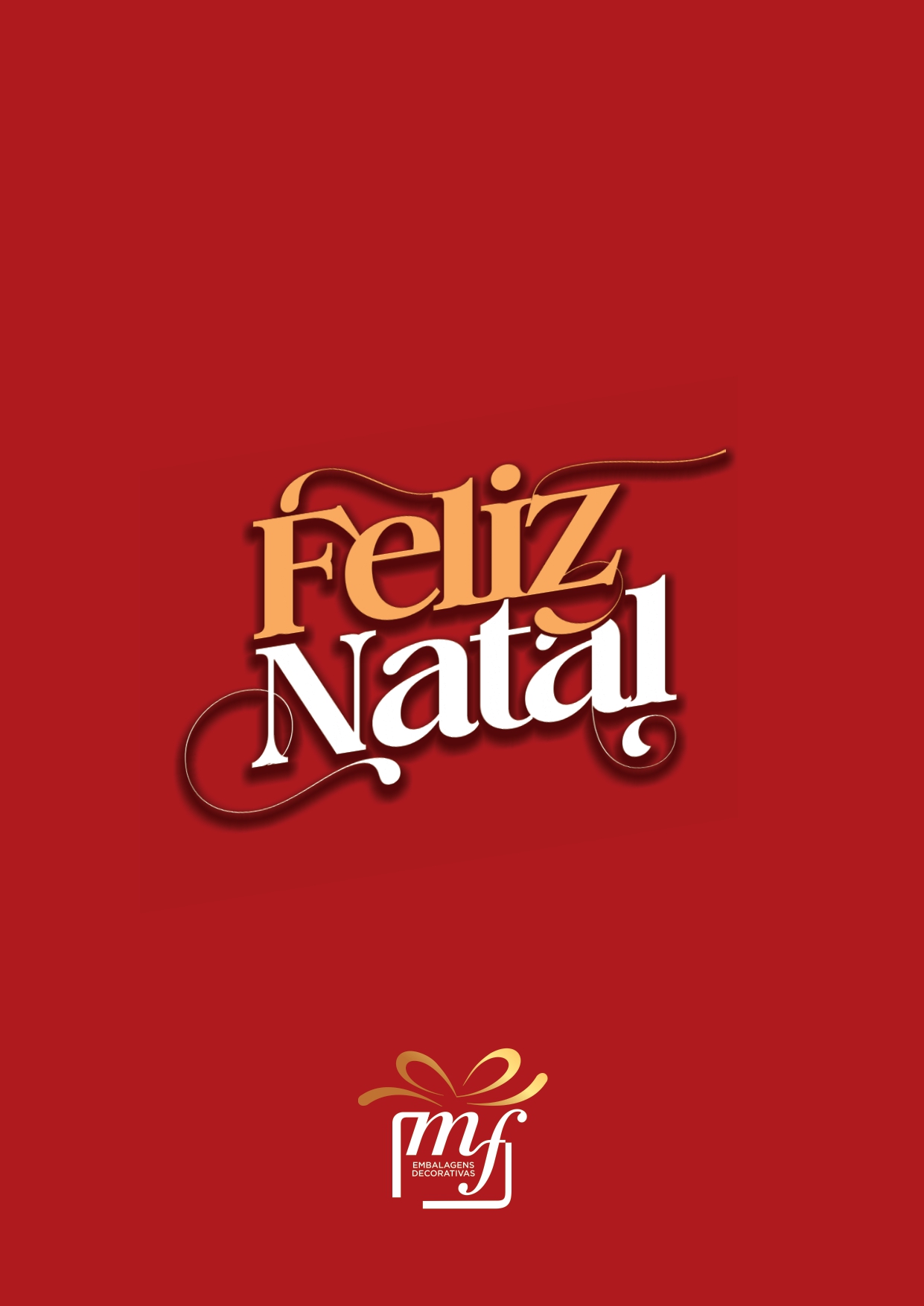 MF EMBALAGEM NATAL (86).jpg