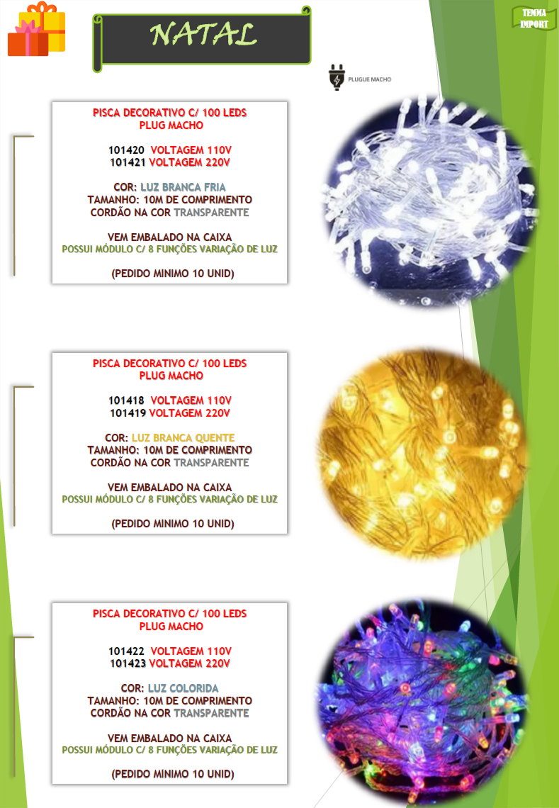 TEMMA IMPORTS - Página 155.png