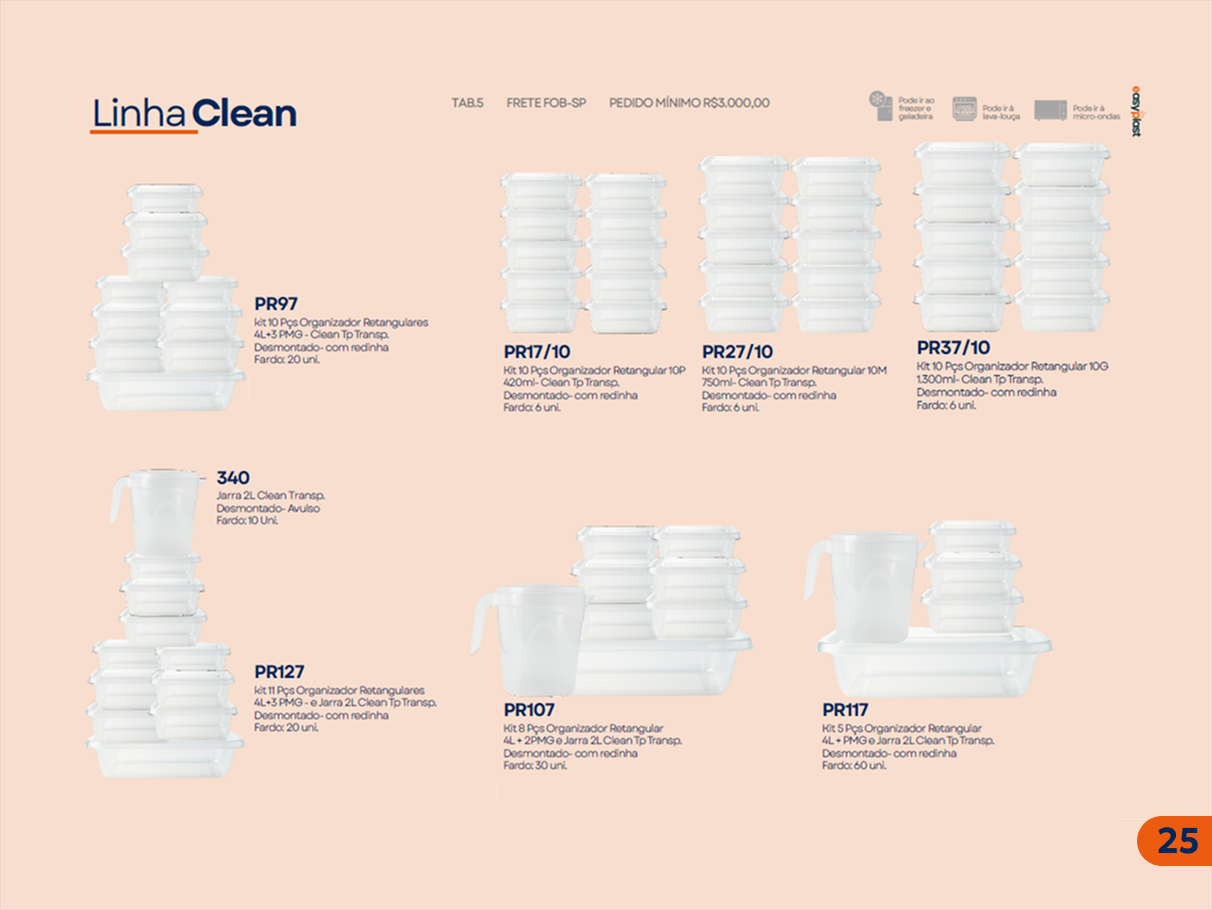 EasyPlast - Página 25.png