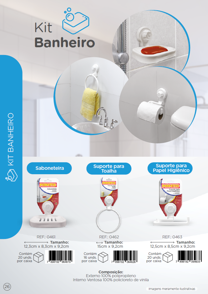 PERFETTO - Página 26.png