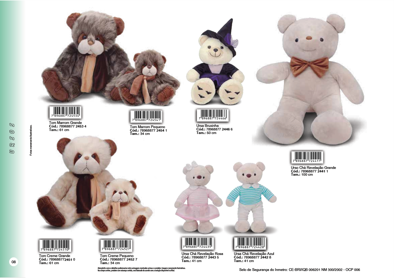 CORTEX - Página 8.png