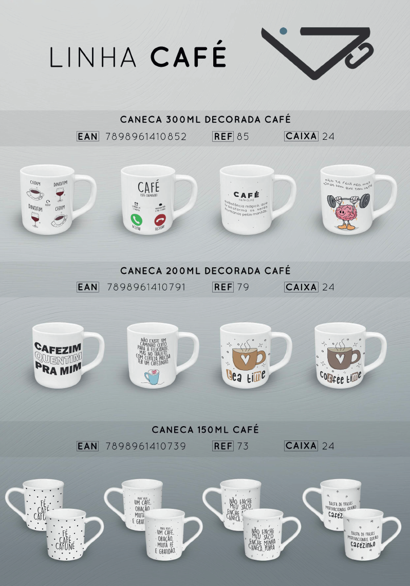 Ki Canecas - Página 13.png