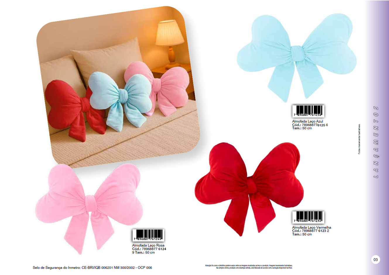 CORTEX - Página 3.png