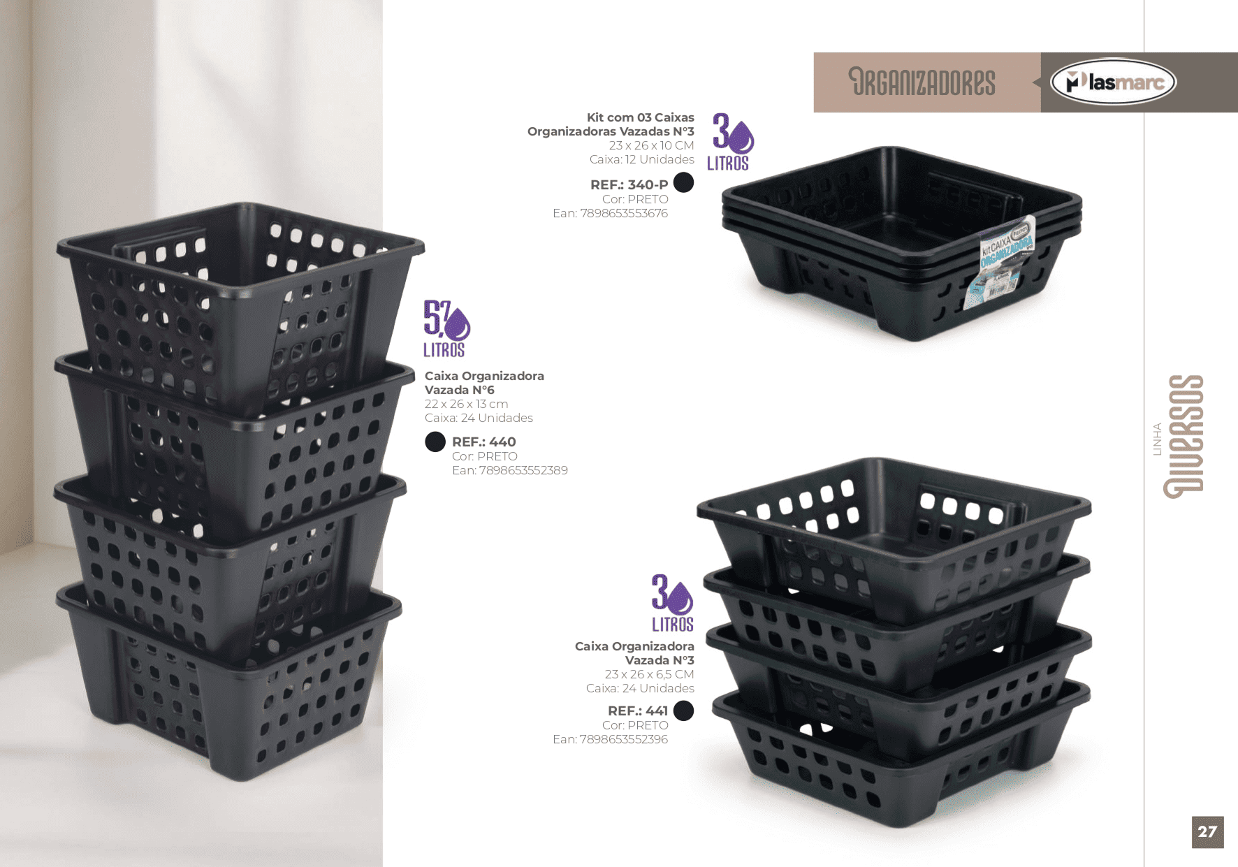 Plasmarc - Página 27.png