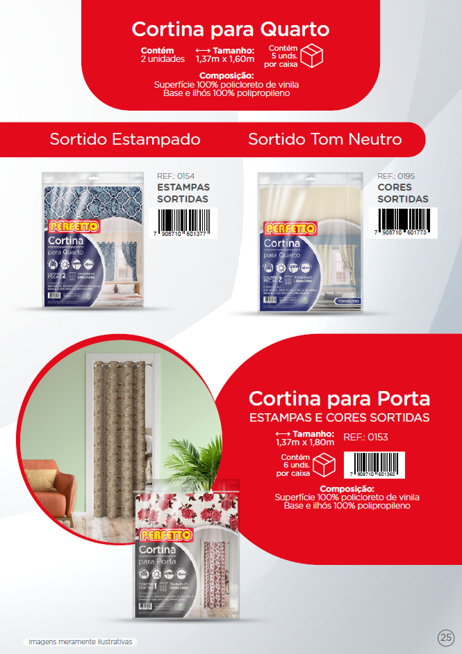 PERFETTO - Página 25.png