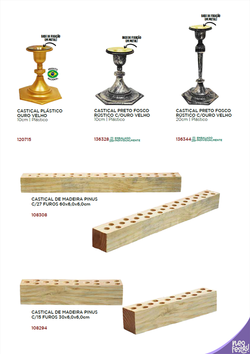 NEOFESTAS - Página 66.png