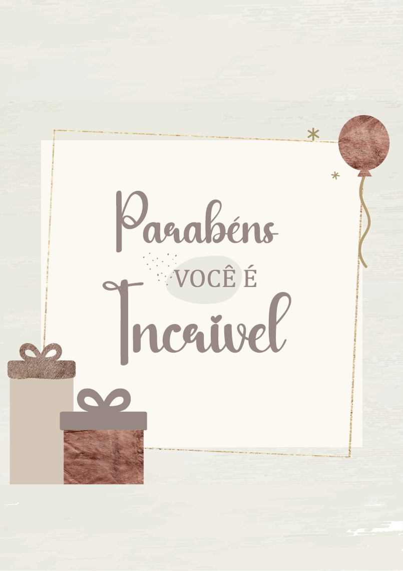 MF EMBALAGENS GERAL - Página 50.png