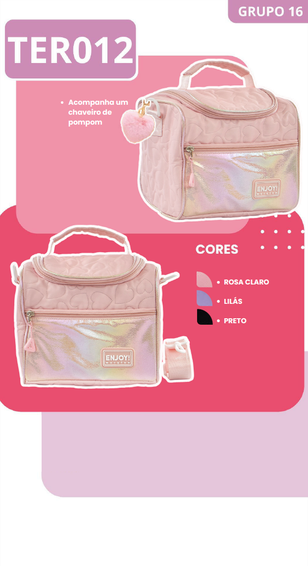 QUALIS - Página 45.png