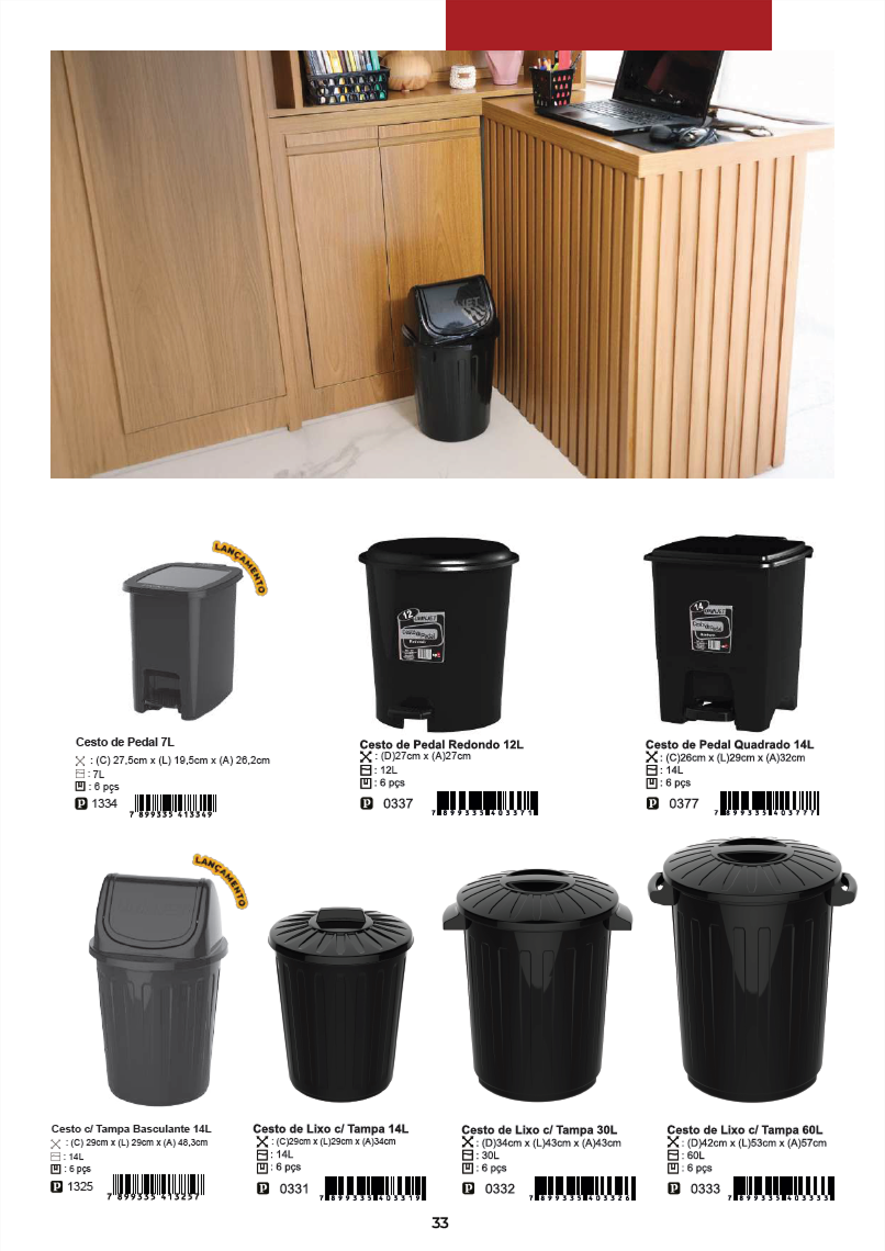 Uninjet - Página 32.png