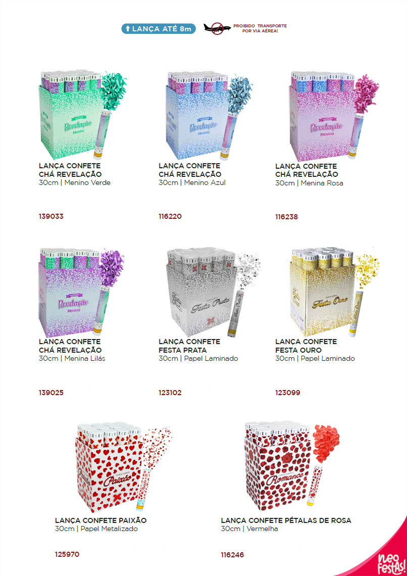 NEOFESTAS - Página 38.png