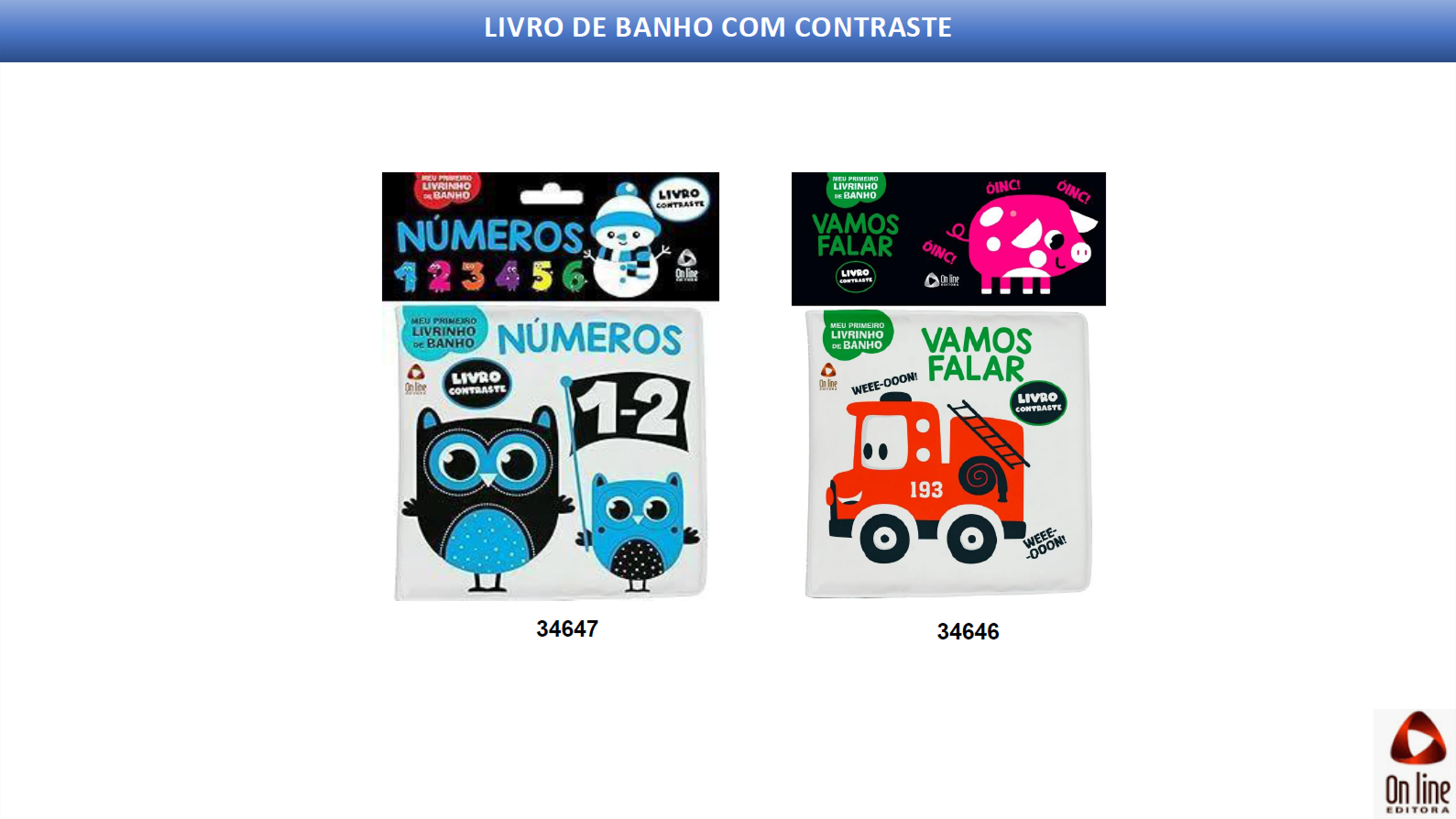 GRUPO ONLINE - Página 23.png