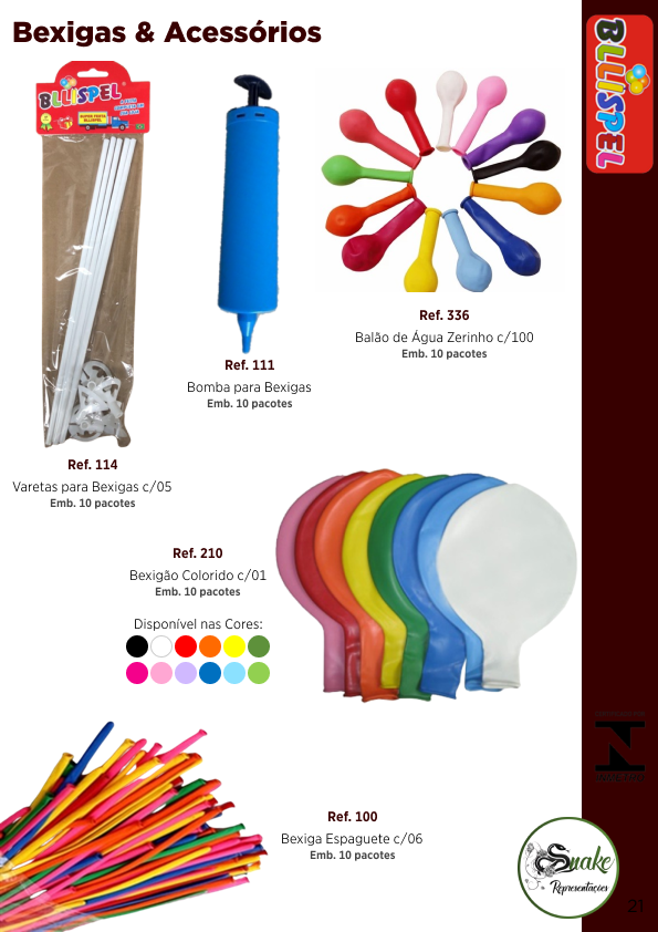 Bllispel - Página 21.png