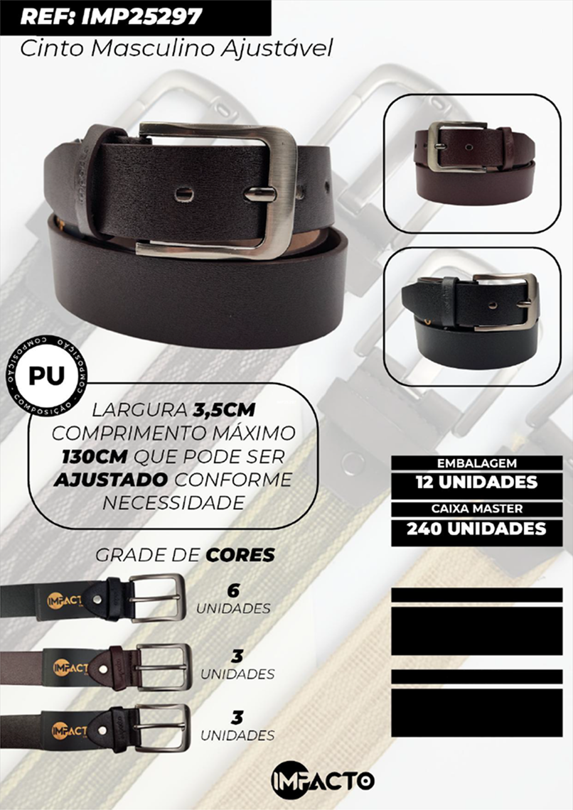 IMPACTO - Página 33.png