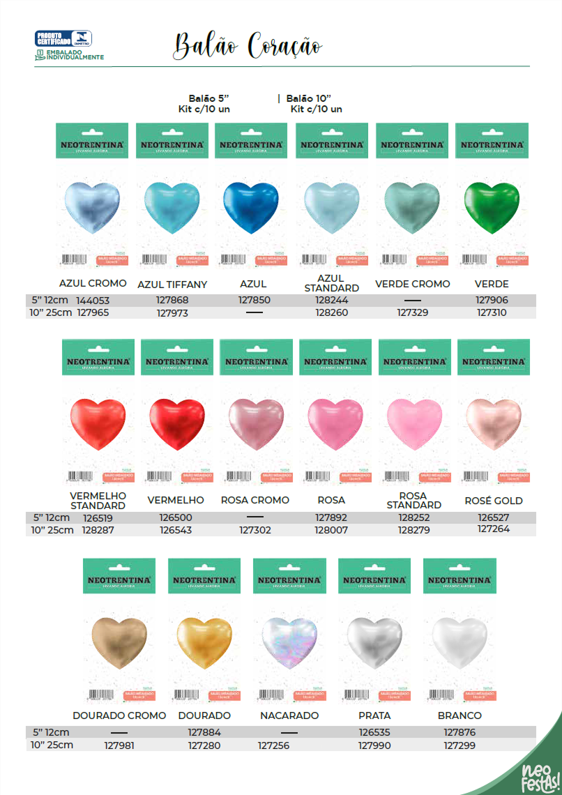 NEOFESTAS - Página 7.png