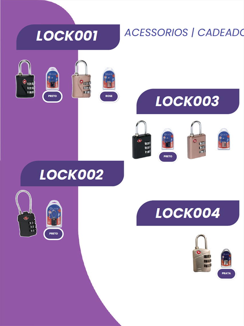 QUALIS - Página 73.png