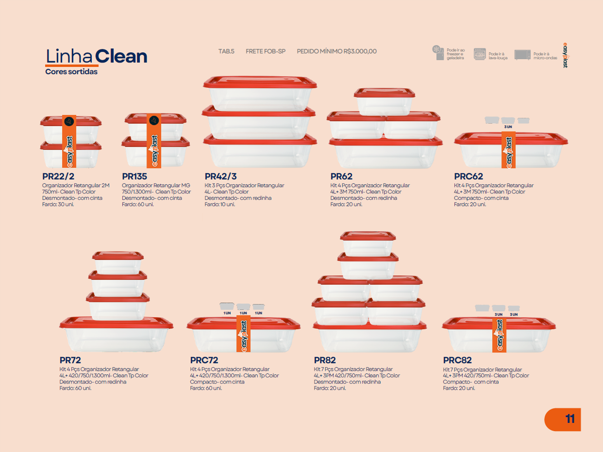 Easyplast - Página 12.png