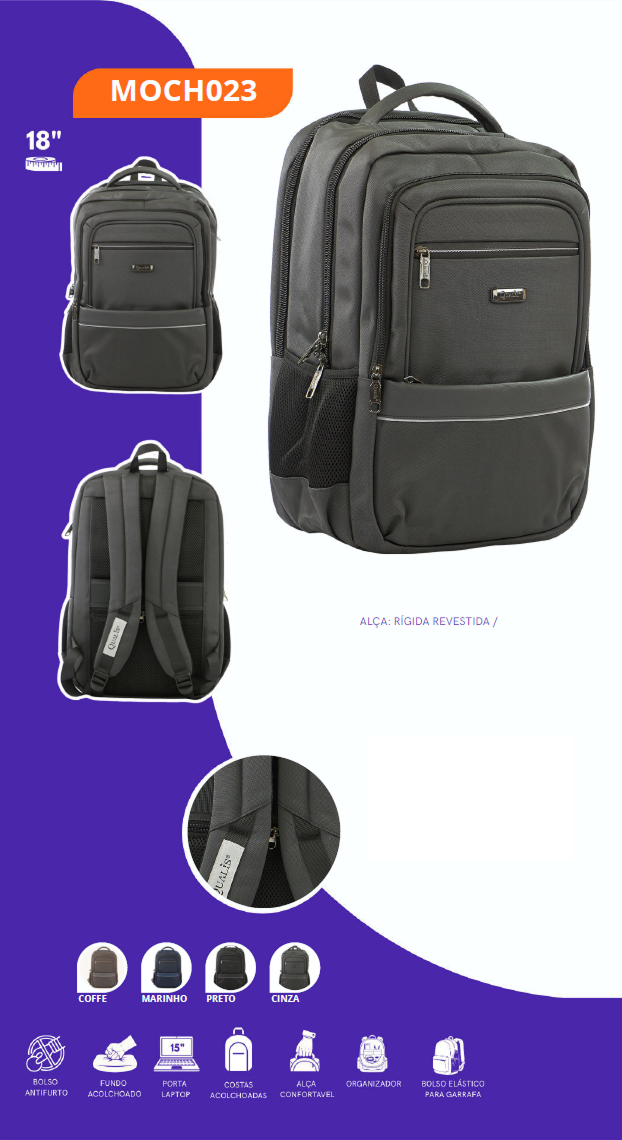 QUALIS - Página 60.png