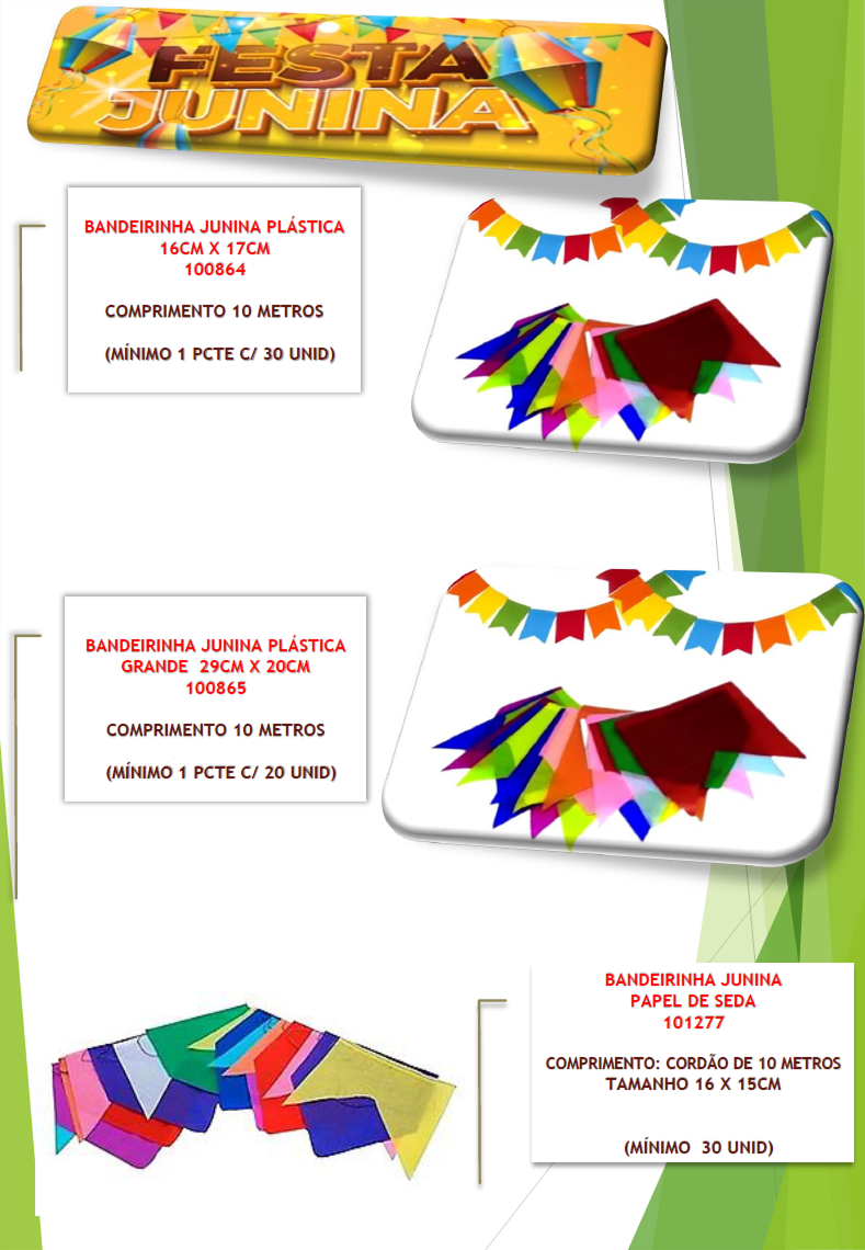 TEMMA IMPORTS - Página 247.png