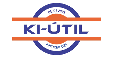 KI-ÚTIL - F.png
