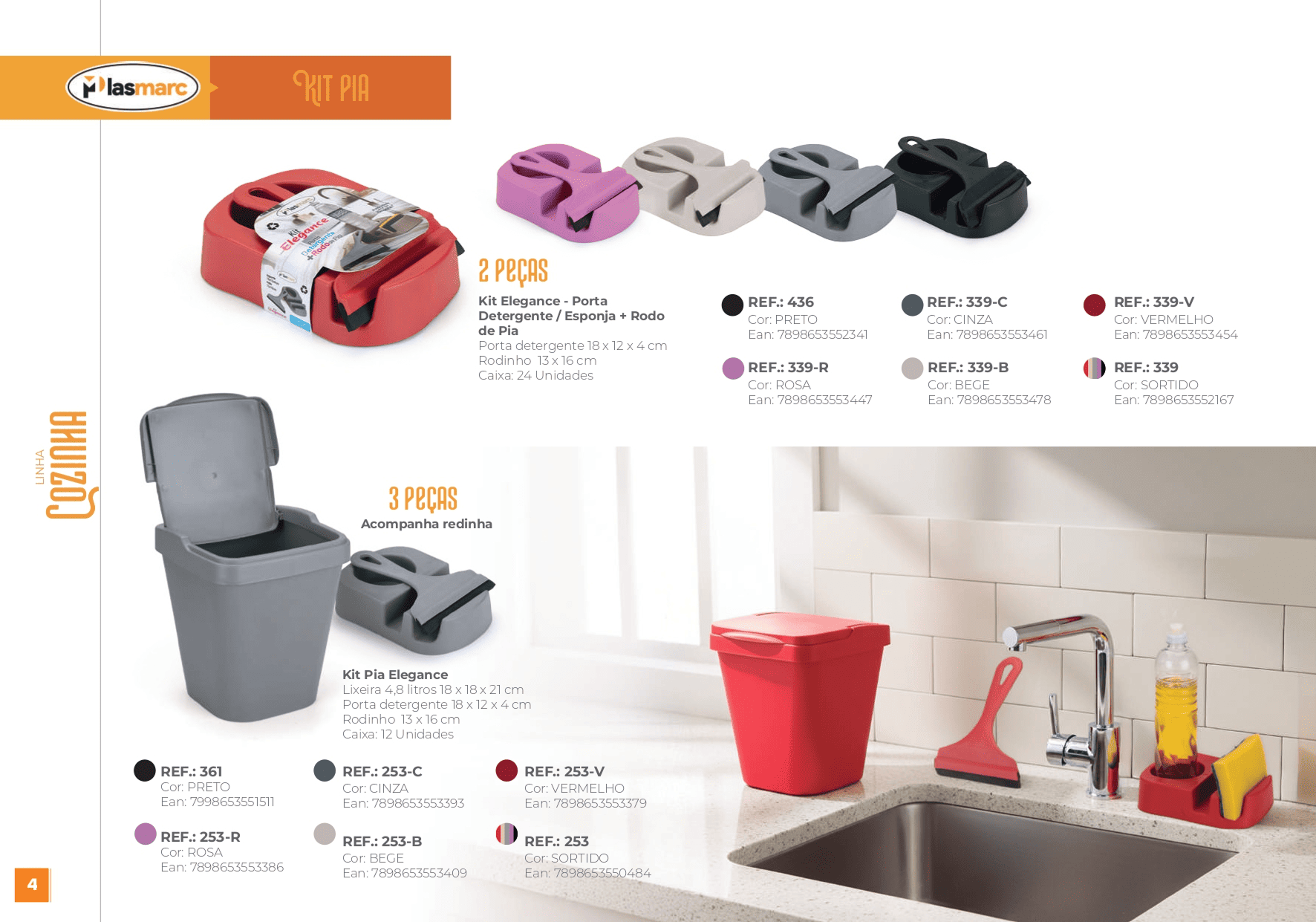 Plasmarc - Página 4.png