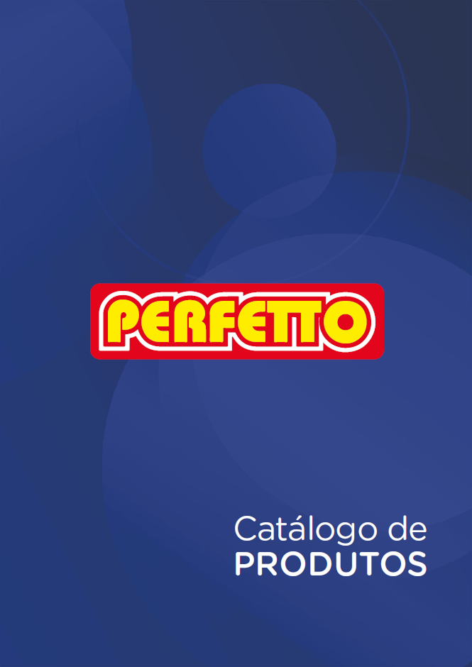 PERFETTO - Página 1.png