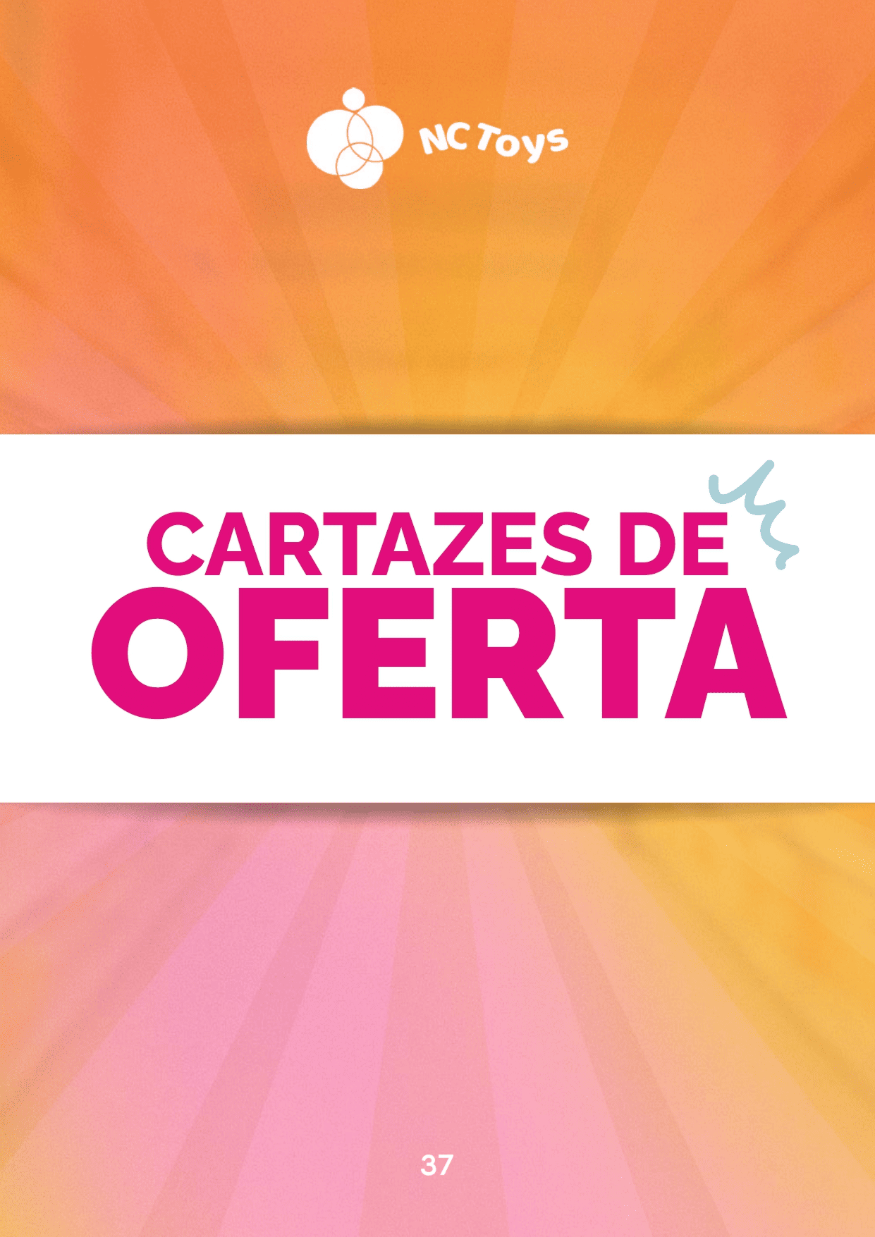 NC TOYS Página 37.png