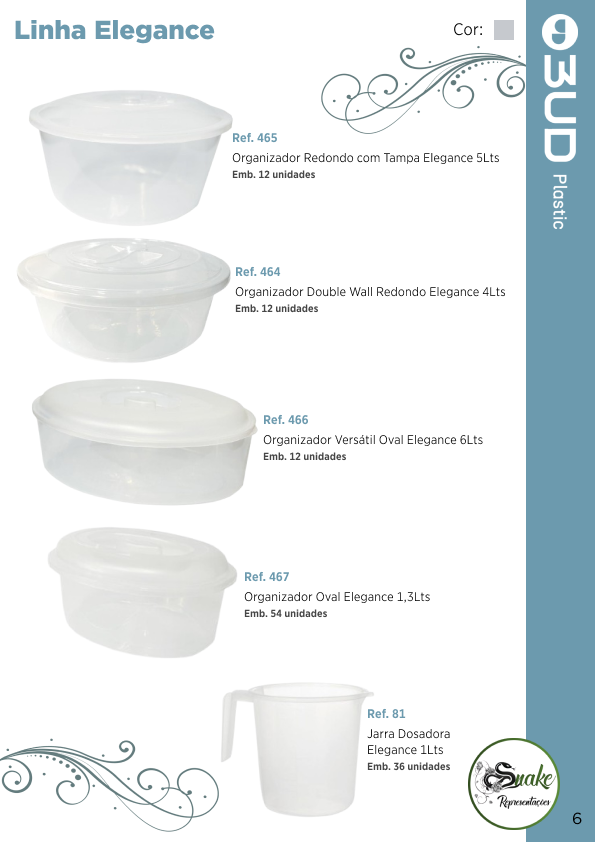 3UD Plastic - Página 6.png