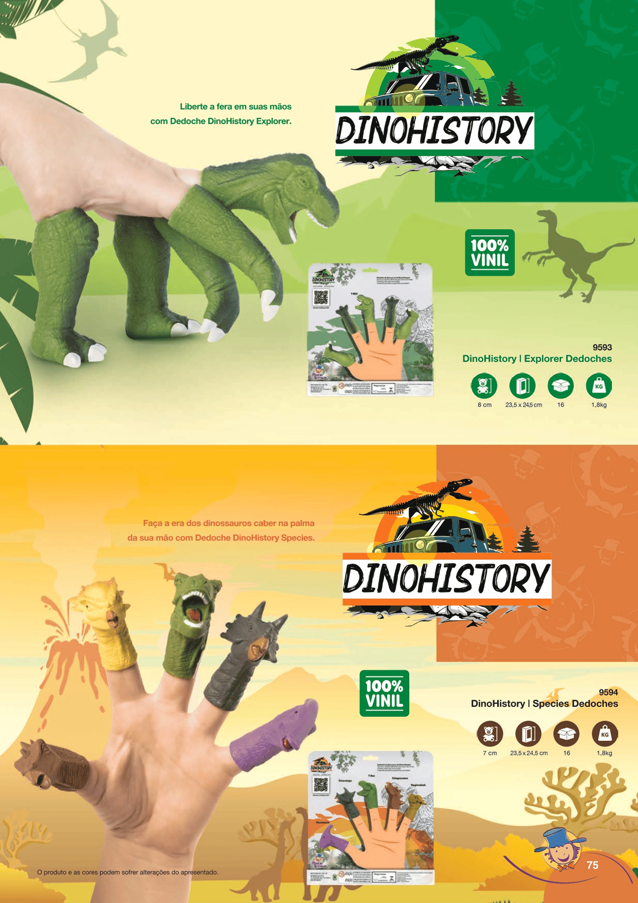 MISTER BRINQUE - PÁGINA 75.png