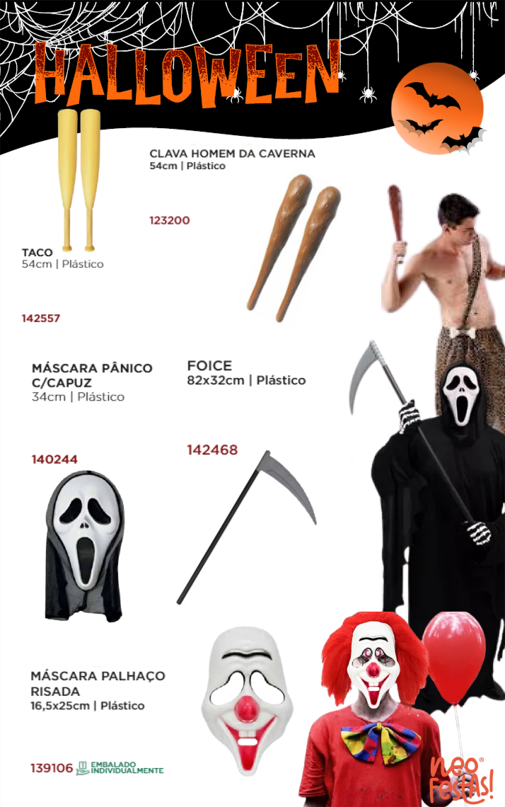 NEOFESTAS - Página 43.png