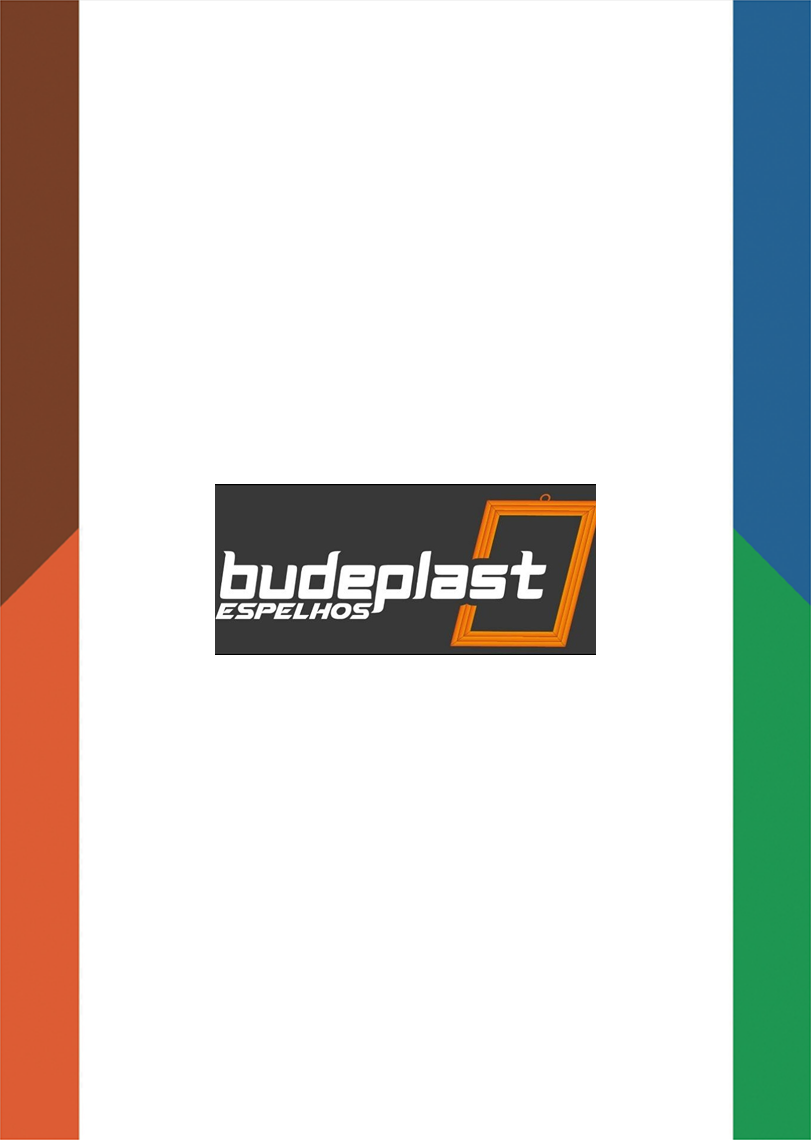 Budeplast - Página 8.png